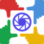 TripVault